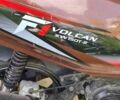 ФоксВелл ЗВ, об'ємом двигуна 0.15 л та пробігом 10 тис. км за 550 $, фото 1 на Automoto.ua