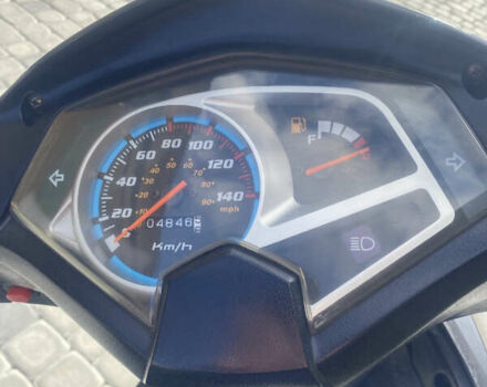 ФоксВэлл ЗВ, объемом двигателя 0 л и пробегом 486 тыс. км за 850 $, фото 2 на Automoto.ua