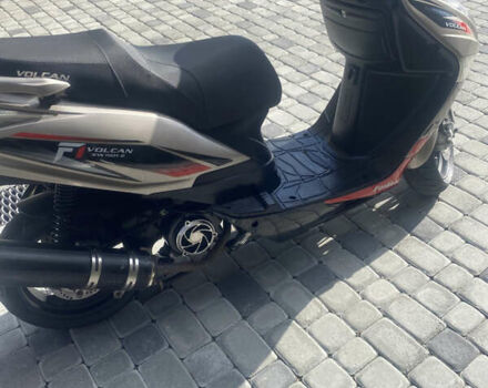 ФоксВэлл ЗВ, объемом двигателя 0 л и пробегом 486 тыс. км за 850 $, фото 3 на Automoto.ua