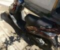 ФоксВелл ЗВ, об'ємом двигуна 0.15 л та пробігом 10 тис. км за 550 $, фото 3 на Automoto.ua