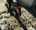 ФоксВелл ЗВ, об'ємом двигуна 0.15 л та пробігом 10 тис. км за 550 $, фото 7 на Automoto.ua
