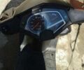 ФоксВелл ЗВ, об'ємом двигуна 0.15 л та пробігом 10 тис. км за 550 $, фото 2 на Automoto.ua