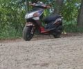ФоксВелл ЗВ, об'ємом двигуна 0.15 л та пробігом 10 тис. км за 550 $, фото 1 на Automoto.ua