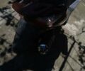 ФоксВелл ЗВ, об'ємом двигуна 0.15 л та пробігом 10 тис. км за 550 $, фото 4 на Automoto.ua