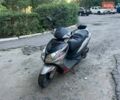 ФоксВелл ЗВ, об'ємом двигуна 0.15 л та пробігом 7 тис. км за 483 $, фото 1 на Automoto.ua