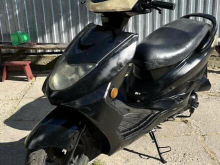 ФоксВэлл Eagle 2018 в Ужгороде на Automoto.ua Черный ФоксВэлл Eagle, объемом двигателя 0.05 л и пробегом 3 тыс. км за 480 $, фото 1 на Automoto.ua