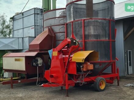 Fratelli Pedrotti Базик, объемом двигателя 0 л и пробегом 0 тыс. км за 21516 $, фото 1 на Automoto.ua