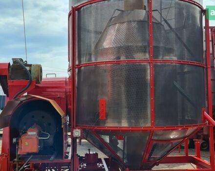 Fratelli Pedrotti Базик, объемом двигателя 0 л и пробегом 0 тыс. км за 21516 $, фото 2 на Automoto.ua