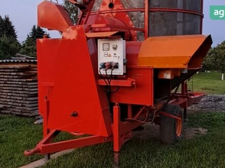 Fratelli Pedrotti Лардж, объемом двигателя 0 л и пробегом 0 тыс. км за 21500 $, фото 1 на Automoto.ua