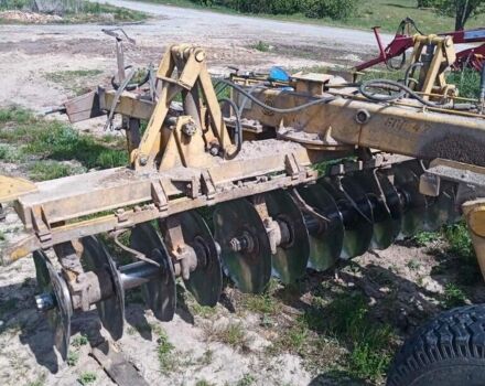 Жовтий Фрегат 4.2, об'ємом двигуна 0 л та пробігом 0 тис. км за 249994 $, фото 3 на Automoto.ua