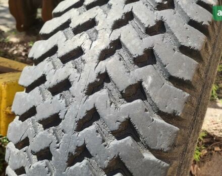 Фрегат БПД 4,2, объемом двигателя 0 л и пробегом 0 тыс. км за 8680 $, фото 10 на Automoto.ua