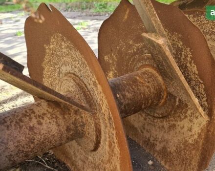 Фрегат БПД 4,2, объемом двигателя 0 л и пробегом 0 тыс. км за 8680 $, фото 15 на Automoto.ua