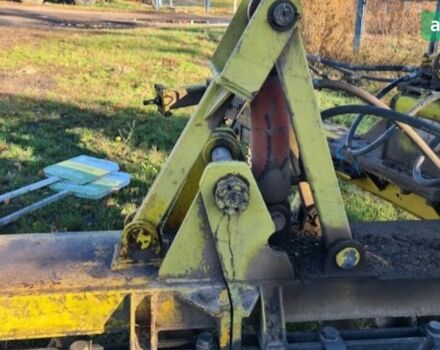 Фрегат БПД 4,2, объемом двигателя 0 л и пробегом 0 тыс. км за 8680 $, фото 3 на Automoto.ua