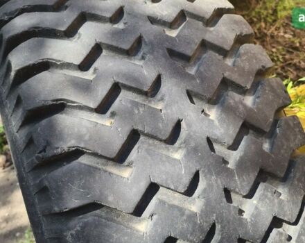 Фрегат БПД 4,2, объемом двигателя 0 л и пробегом 0 тыс. км за 8680 $, фото 19 на Automoto.ua