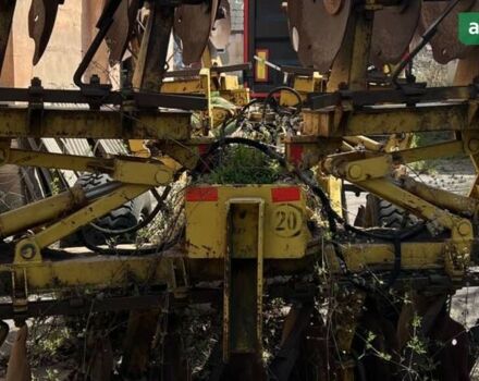 Фрегат БПД 4,2, объемом двигателя 0 л и пробегом 0 тыс. км за 8680 $, фото 7 на Automoto.ua