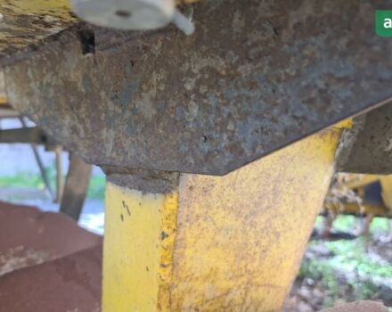 Фрегат БПД 4,2, объемом двигателя 0 л и пробегом 0 тыс. км за 8680 $, фото 18 на Automoto.ua