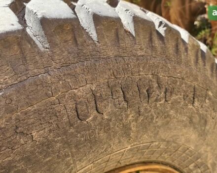 Фрегат БПД 4,2, объемом двигателя 0 л и пробегом 0 тыс. км за 8680 $, фото 16 на Automoto.ua