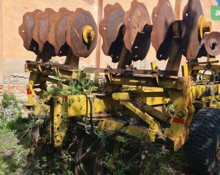 Фрегат БПД 4,2, объемом двигателя 0 л и пробегом 0 тыс. км за 8680 $, фото 11 на Automoto.ua