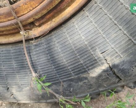 Фрегат БПД 4,2, объемом двигателя 0 л и пробегом 0 тыс. км за 8680 $, фото 17 на Automoto.ua