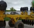 Фрегат БПД 4,2, об'ємом двигуна 0 л та пробігом 0 тис. км за 15288 $, фото 10 на Automoto.ua