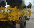 Фрегат БПД 4,2, об'ємом двигуна 0 л та пробігом 0 тис. км за 15288 $, фото 2 на Automoto.ua