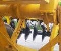Фрегат БПД 4,2, об'ємом двигуна 0 л та пробігом 0 тис. км за 15288 $, фото 8 на Automoto.ua