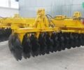 Фрегат БПД 4,2, об'ємом двигуна 0 л та пробігом 0 тис. км за 15288 $, фото 11 на Automoto.ua