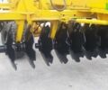 Фрегат БПД 4,2, об'ємом двигуна 0 л та пробігом 0 тис. км за 15288 $, фото 4 на Automoto.ua