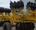 Фрегат БПД 4,2, об'ємом двигуна 0 л та пробігом 0 тис. км за 15288 $, фото 1 на Automoto.ua
