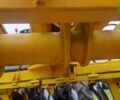Фрегат БПД 4,2, об'ємом двигуна 0 л та пробігом 0 тис. км за 15288 $, фото 13 на Automoto.ua