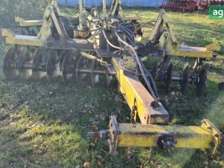 Фрегат БПД 4,2 2004 в Николаеве на Automoto.ua Фрегат БПД 4,2, объемом двигателя 0 л и пробегом 0 тыс. км за 8680 $, фото 1 на Automoto.ua