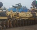 Фрегат БПД 6,0, объемом двигателя 0 л и пробегом 0 тыс. км за 12500 $, фото 1 на Automoto.ua