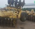 Фрегат БПД 6,0, объемом двигателя 0 л и пробегом 0 тыс. км за 12500 $, фото 2 на Automoto.ua