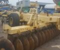 Фрегат БПД 6,0, объемом двигателя 0 л и пробегом 0 тыс. км за 12500 $, фото 3 на Automoto.ua