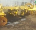 Фрегат БПД 6,0, объемом двигателя 0 л и пробегом 0 тыс. км за 12500 $, фото 7 на Automoto.ua