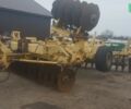 Фрегат БПД 6,0, объемом двигателя 0 л и пробегом 0 тыс. км за 12500 $, фото 1 на Automoto.ua