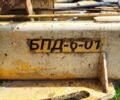Фрегат Другая, объемом двигателя 0 л и пробегом 0 тыс. км за 9167 $, фото 4 на Automoto.ua