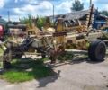 Фрегат Другая, объемом двигателя 0 л и пробегом 0 тыс. км за 9167 $, фото 1 на Automoto.ua