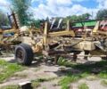 Фрегат Другая, объемом двигателя 0 л и пробегом 0 тыс. км за 9167 $, фото 5 на Automoto.ua