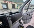 Фредлайнер 6510, объемом двигателя 14.86 л и пробегом 0 тыс. км за 30000 $, фото 15 на Automoto.ua