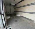 Фредлайнер 6510, объемом двигателя 14.86 л и пробегом 0 тыс. км за 30000 $, фото 13 на Automoto.ua