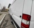 Фредлайнер 6510, объемом двигателя 14.86 л и пробегом 0 тыс. км за 30000 $, фото 6 на Automoto.ua