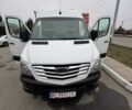 Фредлайнер 6510, объемом двигателя 14.86 л и пробегом 0 тыс. км за 30000 $, фото 1 на Automoto.ua