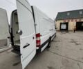 Фредлайнер 6510, объемом двигателя 14.86 л и пробегом 0 тыс. км за 30000 $, фото 8 на Automoto.ua
