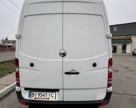 Фредлайнер 6510, объемом двигателя 14.86 л и пробегом 0 тыс. км за 30000 $, фото 9 на Automoto.ua