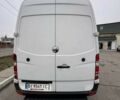 Фредлайнер 6510, объемом двигателя 14.86 л и пробегом 0 тыс. км за 30000 $, фото 9 на Automoto.ua