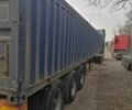 Фредлайнер 95 XF 380, об'ємом двигуна 12.58 л та пробігом 0 тис. км за 20000 $, фото 17 на Automoto.ua