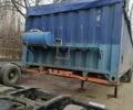 Фредлайнер 95 XF 380, об'ємом двигуна 12.58 л та пробігом 0 тис. км за 20000 $, фото 16 на Automoto.ua