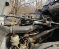 Фредлайнер 95 XF 380, об'ємом двигуна 12.58 л та пробігом 0 тис. км за 20000 $, фото 2 на Automoto.ua