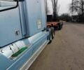 Фредлайнер 95 XF 380, об'ємом двигуна 12.58 л та пробігом 0 тис. км за 20000 $, фото 3 на Automoto.ua